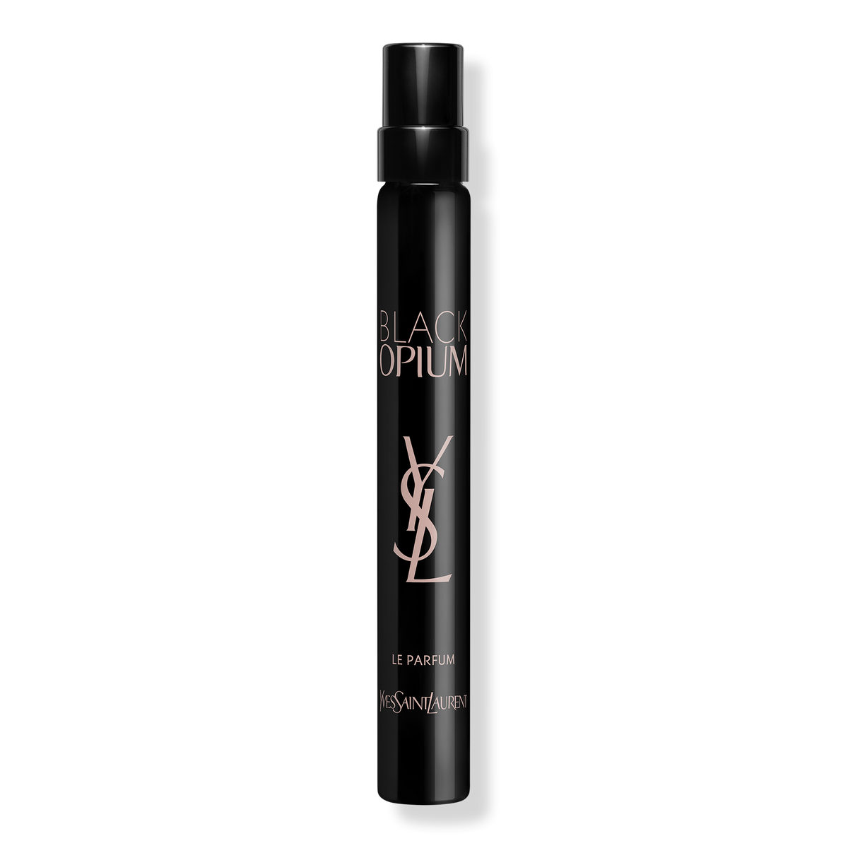 Yves Saint Laurent Black Opium Le Parfum Travel Spray Ulta Beauty