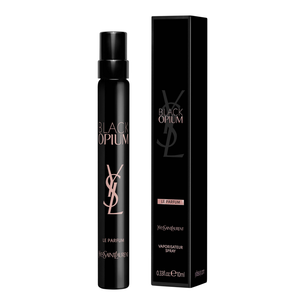 Ysl Black Opium Eau de Parfum Spray 1.6 oz