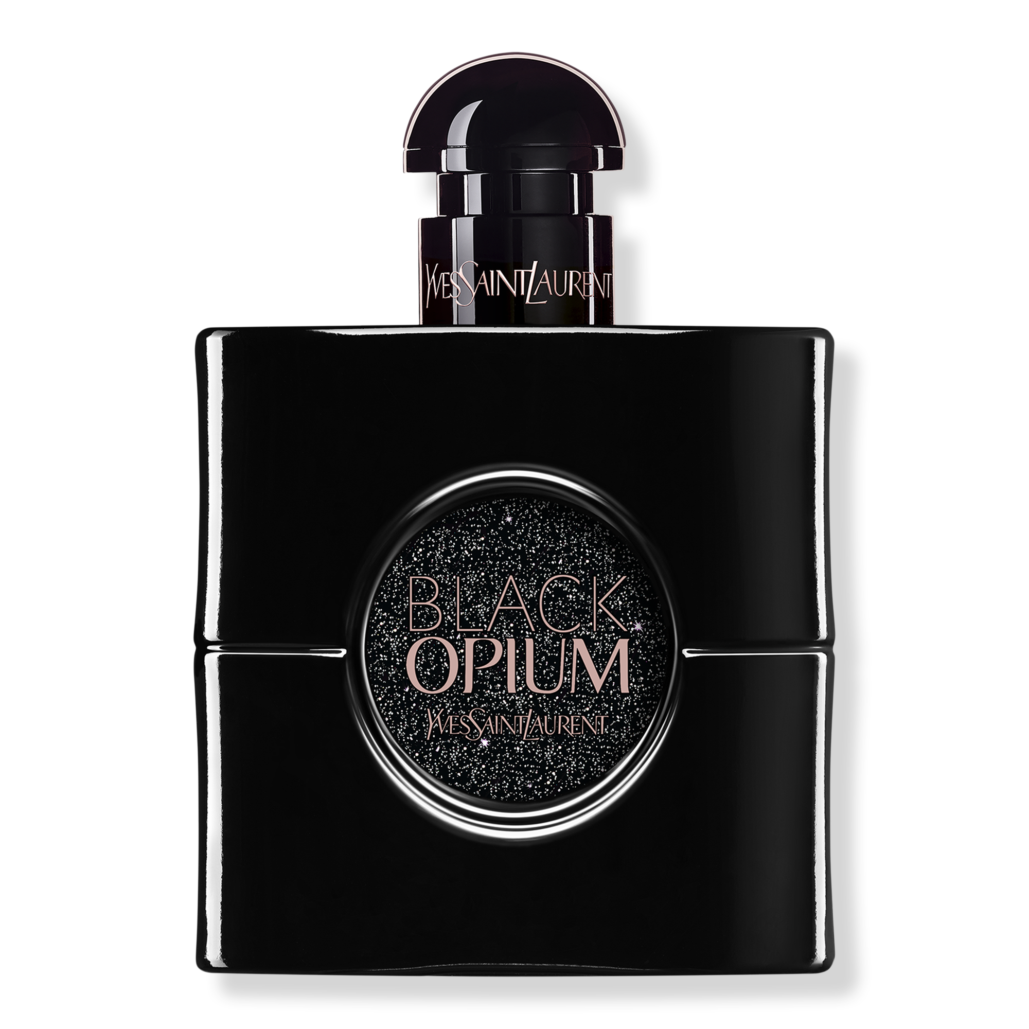 Yves Saint Laurent Black Opium Le Parfum #1