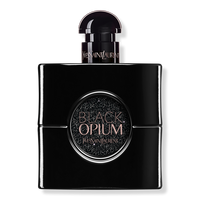 Yves Saint Laurent - 1.6 oz Black Opium Le Parfum | Ulta Beauty