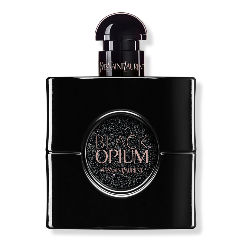 Yves Saint Laurent - 1.6 oz Black Opium Eau de Parfum | Ulta