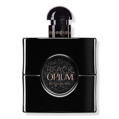 Yves Saint Laurent Black Opium Le Parfum