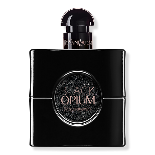 Yves Saint Laurent - 1.6 oz Black Opium Le Parfum | Ulta Beauty