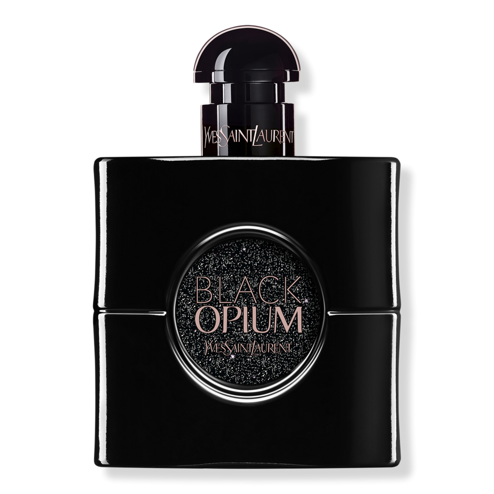 Yves Saint Laurent Black Opium Le Parfum