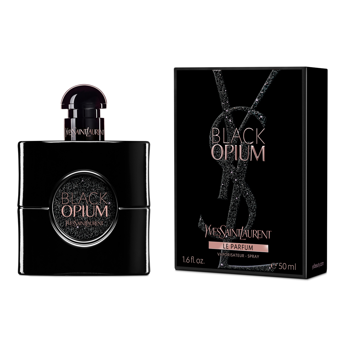 Opium yves saint laurent douglas best sale