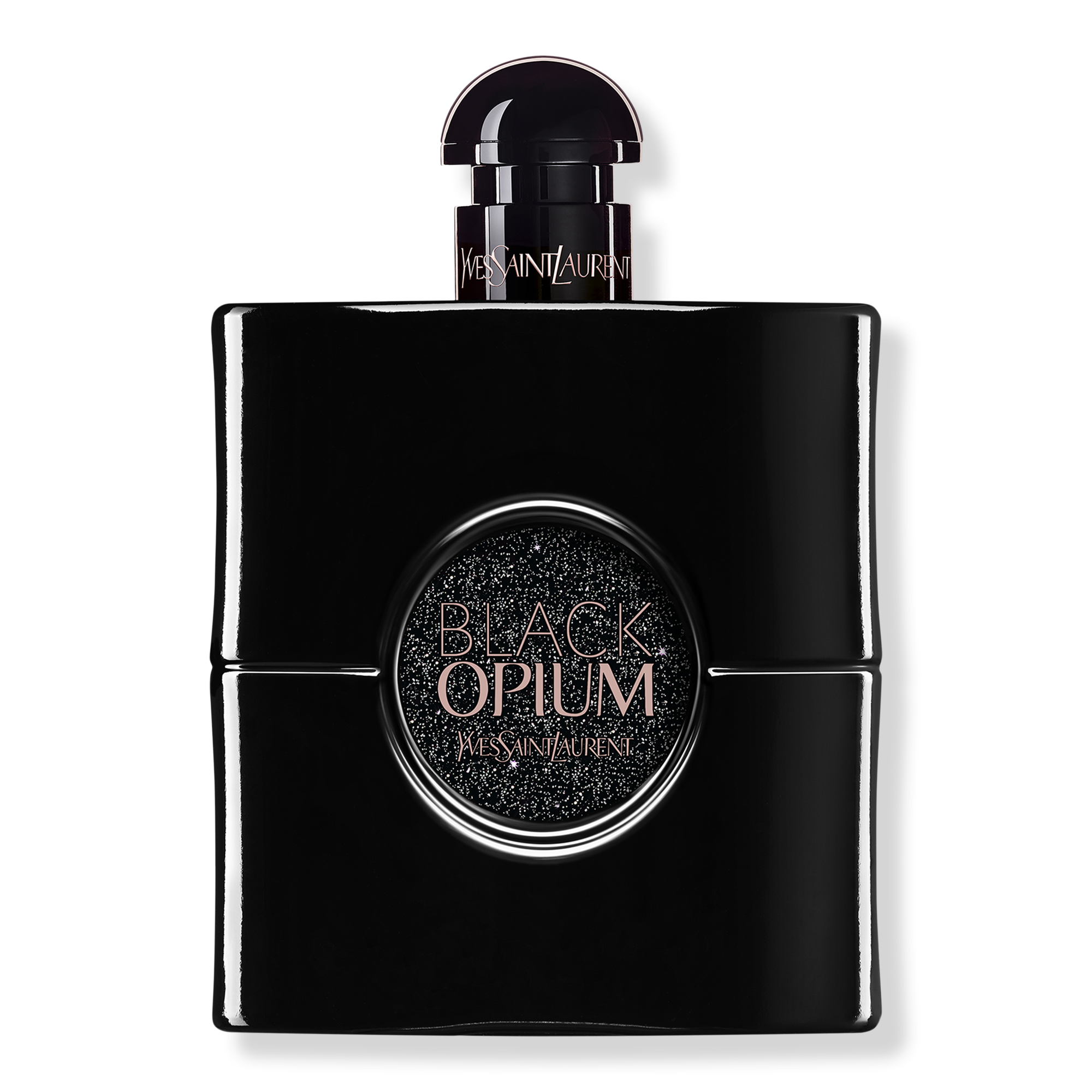 Yves Saint Laurent Black Opium Le Parfum #1