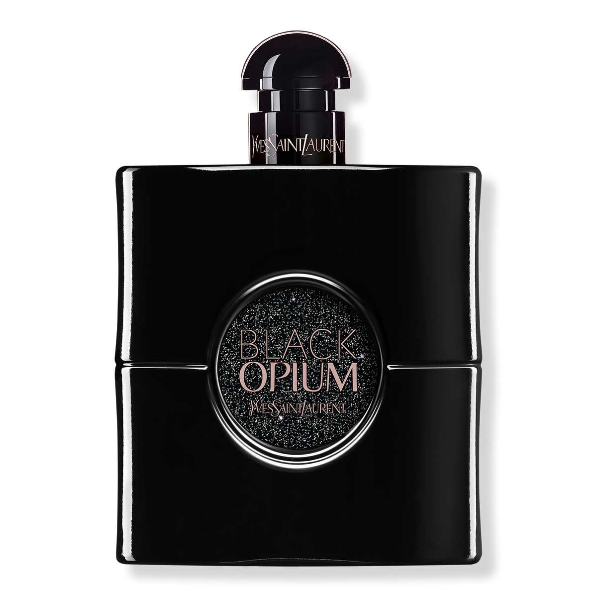 Sale YSL Black Opium Extreme & Intense Full Size Duo