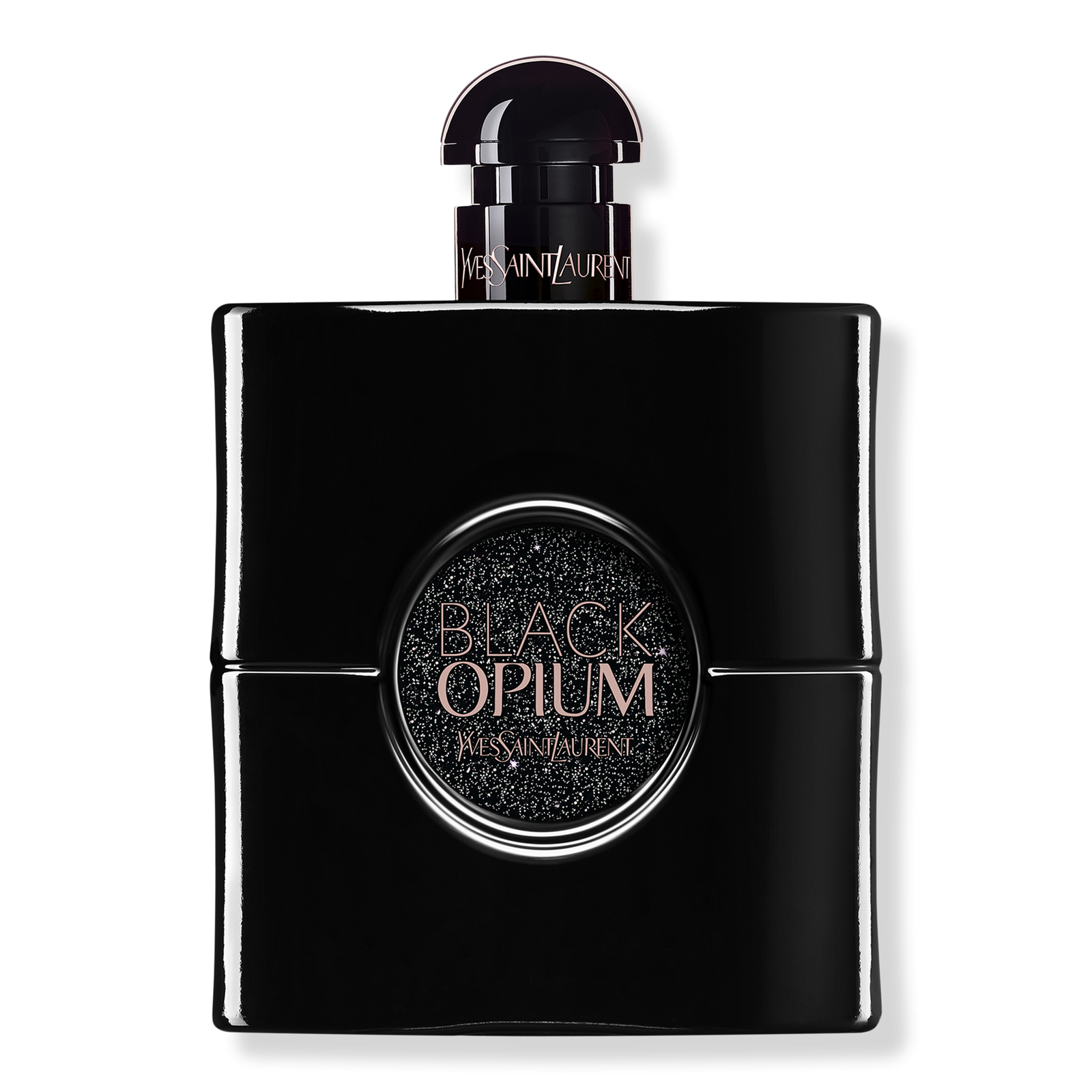 Yves Saint Laurent OPIUM 90ml オードトワレ Opium Parfum 1 oz by