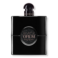 Yves Saint Laurent - 3.0 oz Black Opium Le Parfum | Ulta Beauty