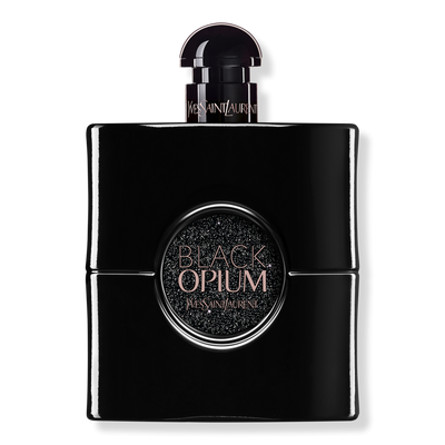 Yves Saint Laurent Black Opium Le Parfum