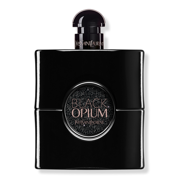 Perfume Fragrance Ulta Beauty