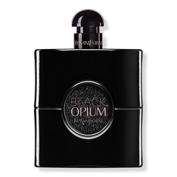 Yves Saint Laurent Black Opium Le Parfum - 3.0 oz