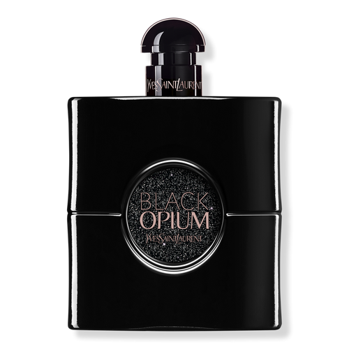 Black Opium Le Parfum - Yves Saint Laurent | Ulta Beauty
