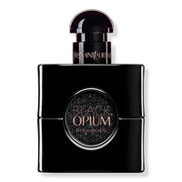 Black Opium Le Parfum