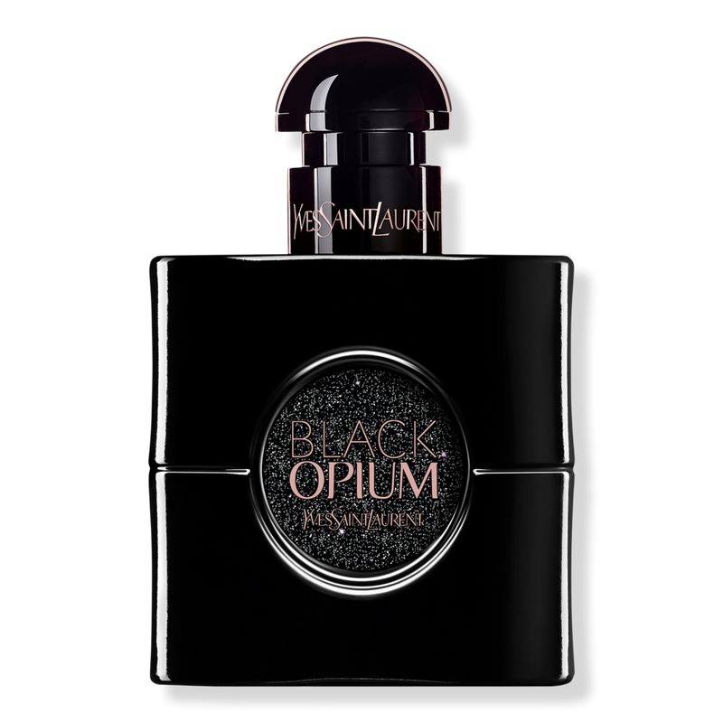 Yves Saint Laurent - 1.6 oz Black Opium Le Parfum | Ulta Beauty