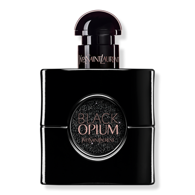 Yves Saint Laurent Black Opium Le Parfum