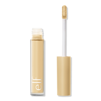 Camo Liquid Blush