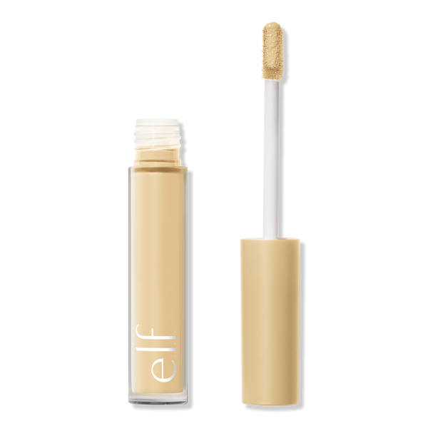 On Your Collar Classic Lipstick