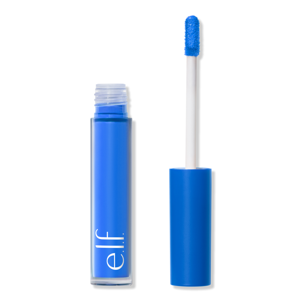 e.l.f. Cosmetics Camo Color Corrector