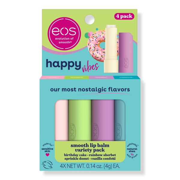 Crayola Lip Balm Tin Lip Smacker Ulta Beauty