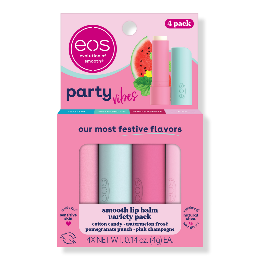 Is Eos Good For Your Lips informacionpublica.svet.gob.gt