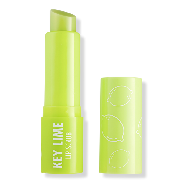 Fourth Ray Beauty Lip Scrub