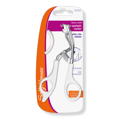 Sally Hansen Sexy Curls Precision Eyelash Curler