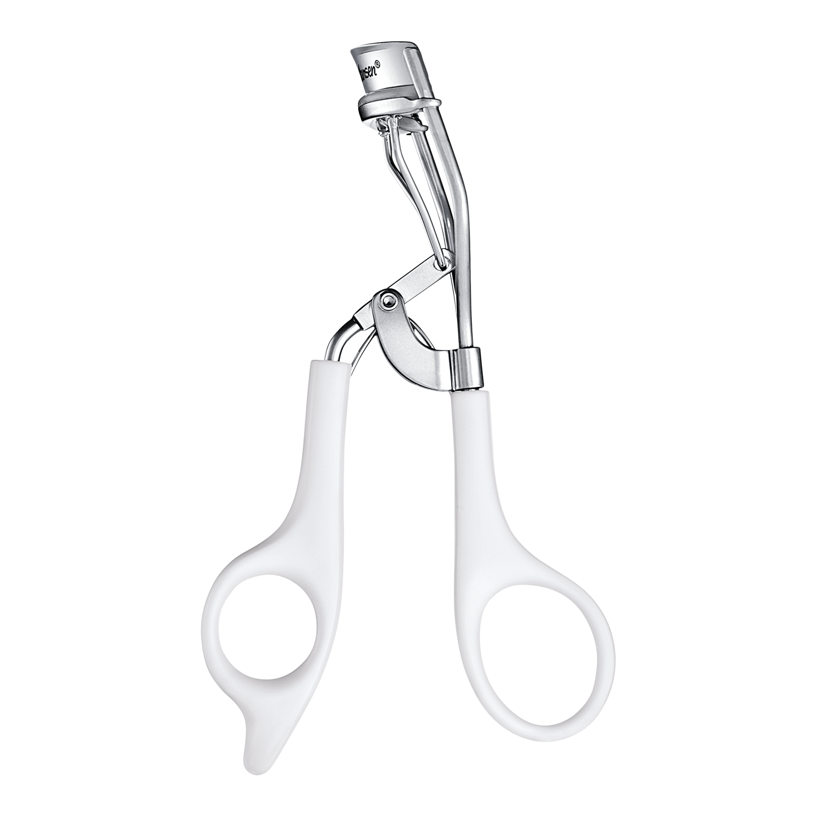 Sexy Curls Precision Eyelash Curler