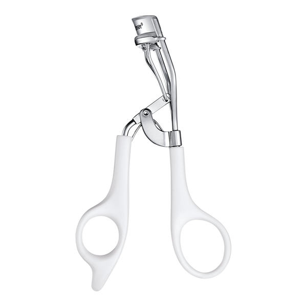 Sally Hansen Sexy Curls Precision Eyelash Curler #2