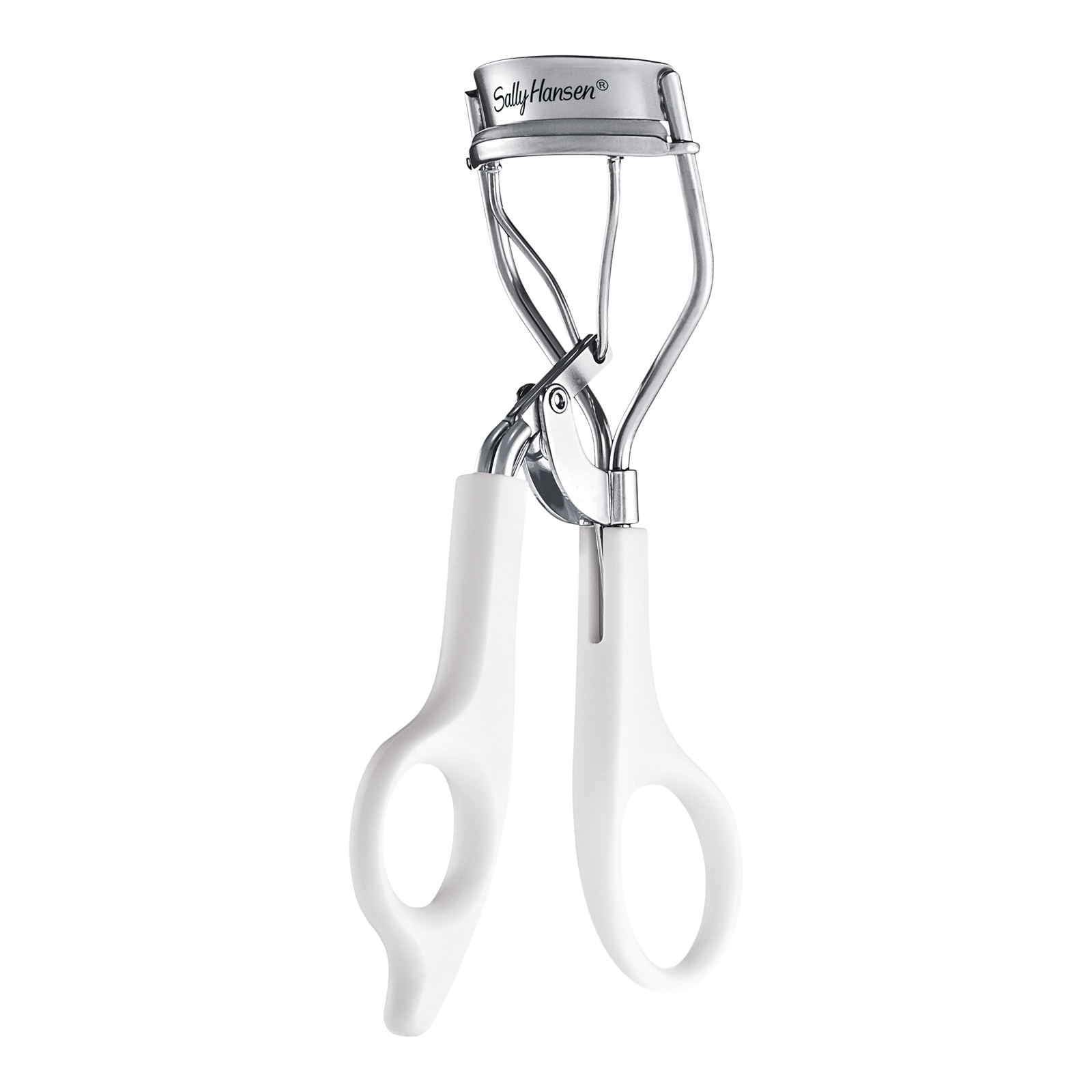 Sexy Curls Precision Eyelash Curler