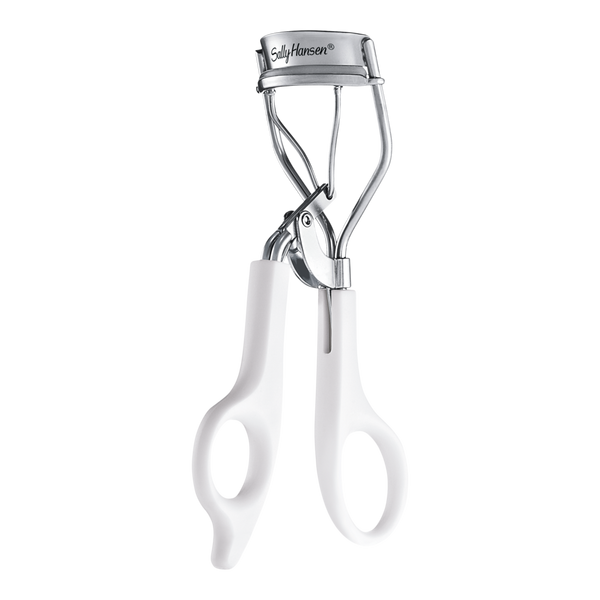 Sally Hansen Sexy Curls Precision Eyelash Curler #3