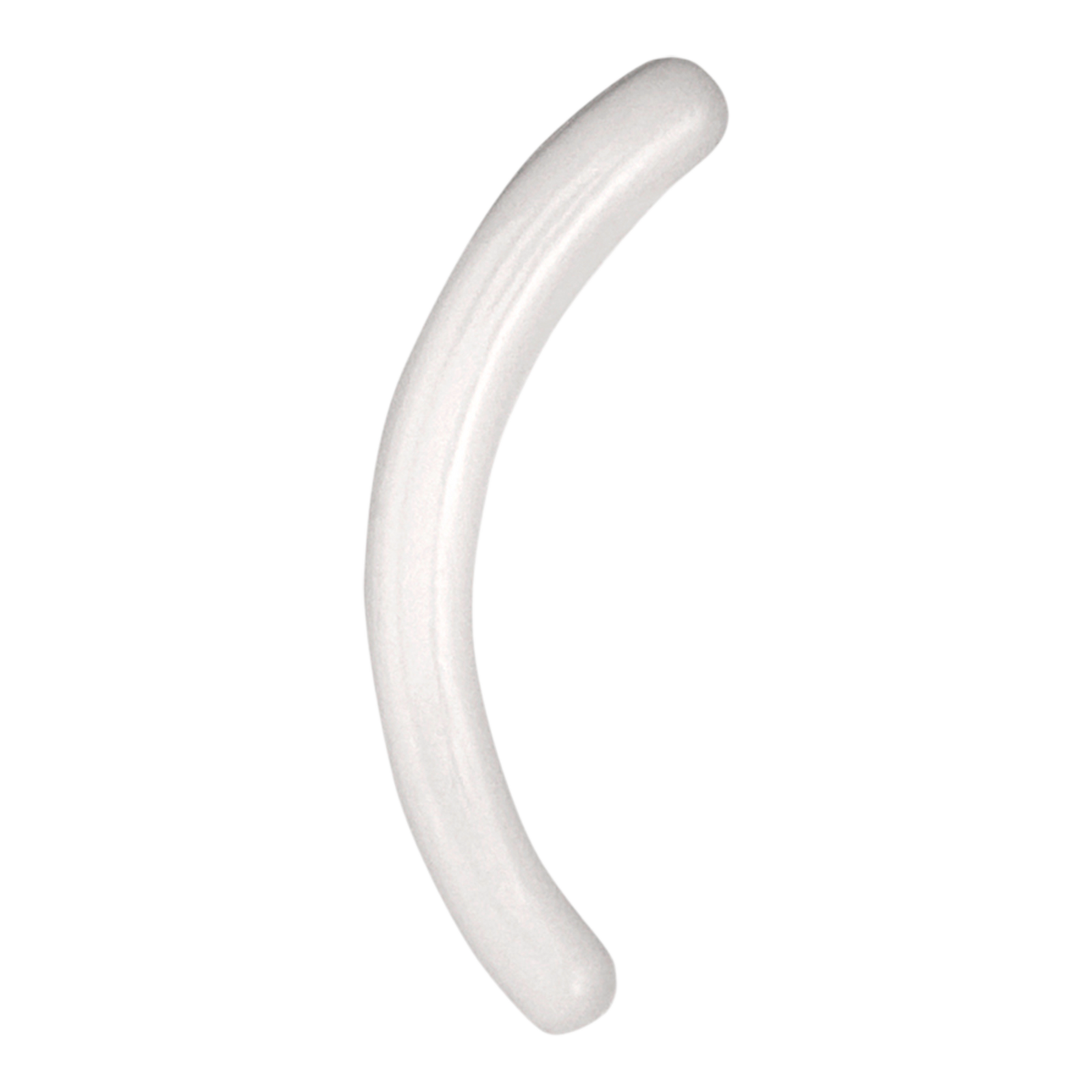 Sexy Curls Precision Eyelash Curler