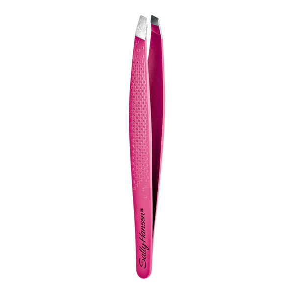 Sally Hansen Raise Some Brows Slant Tip Tweezer #2