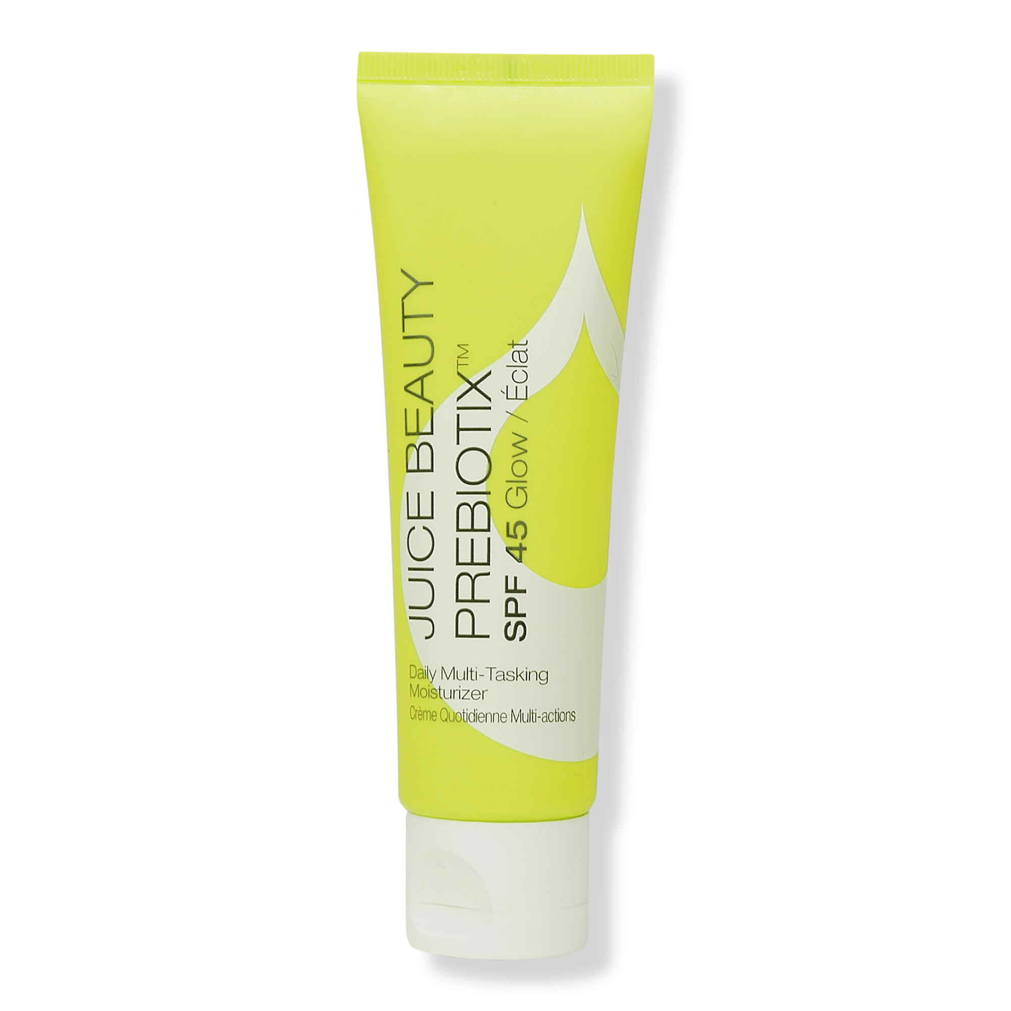 Juice Beauty Prebiotix SPF 45 Glow, Daily Multi-Tasking Moisturizer #1