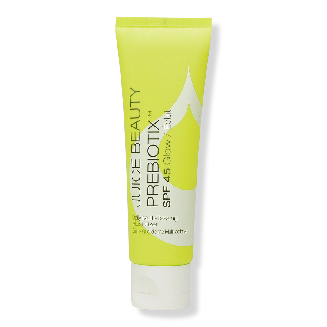 Juice Beauty Prebiotix SPF 45 Glow, Daily Multi-Tasking Moisturizer #1