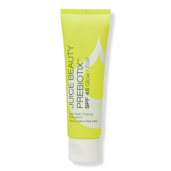 Juice Beauty Prebiotix SPF 45 Glow, Daily Multi-Tasking Moisturizer #1