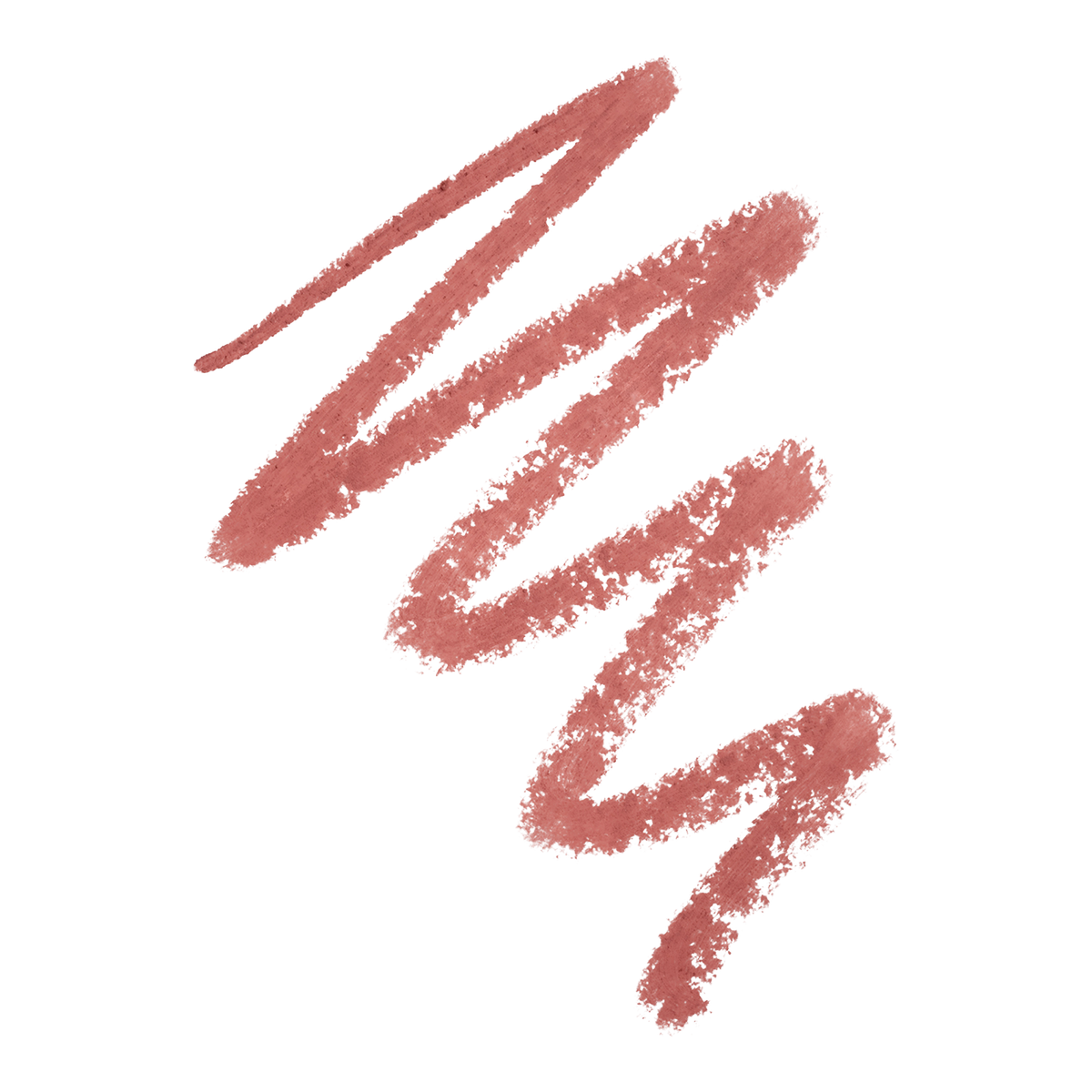 I Need a Nude Lip Crayon