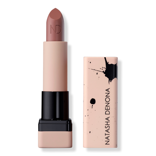 NATASHA DENONA My Dream Lipstick - Creamy Lip Color
