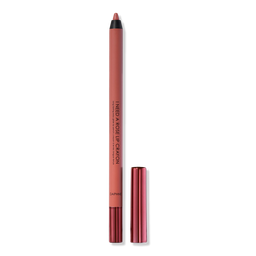 NATASHA DENONA I Need A Rose - Long Lasting Easy Glide Lip Pencil - P4 Daphne