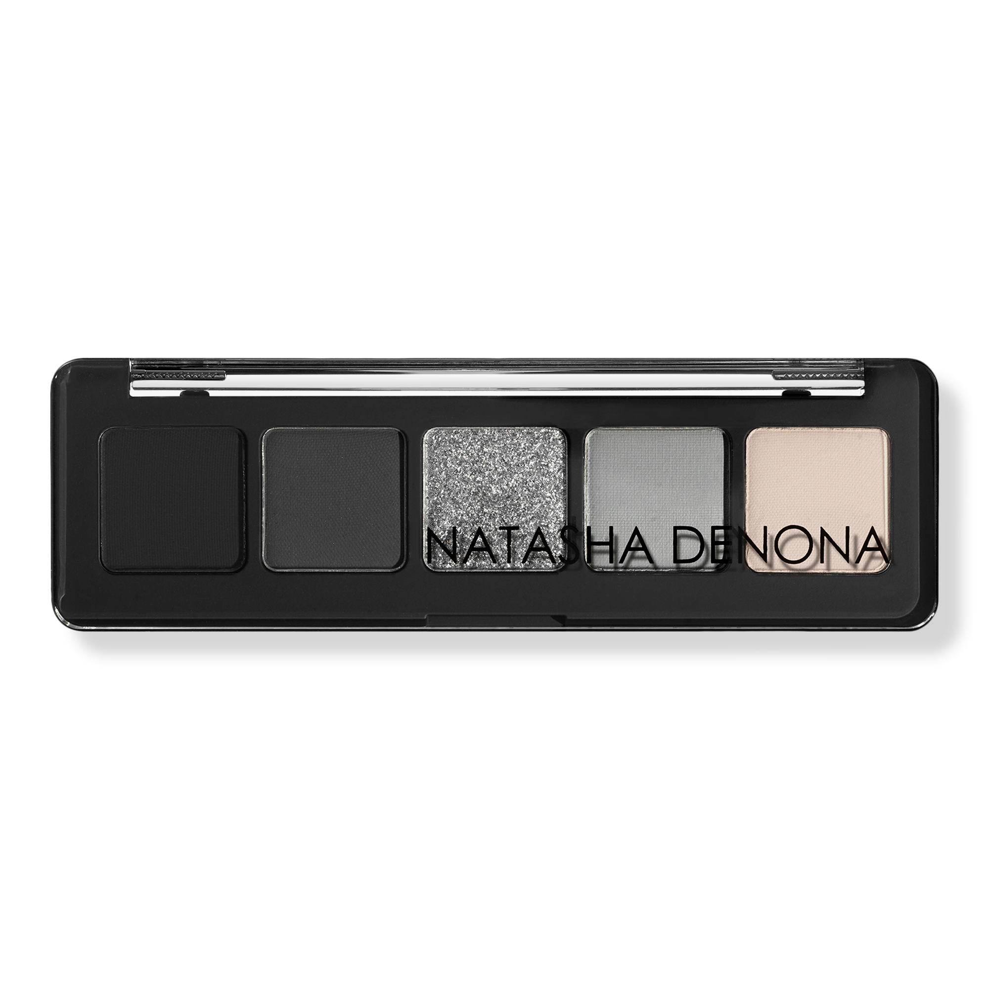 NATASHA DENONA Mini Xenon Eyeshadow Palette #1