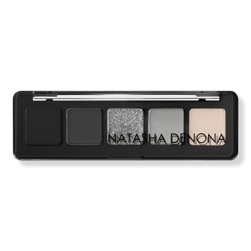 NATASHA DENONA - Mini Xenon Eyeshadow Palette | Ulta Beauty