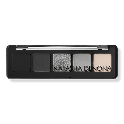 NATASHA DENONA Mini Xenon Eyeshadow Palette