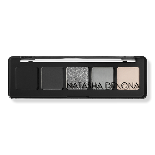 Mini Xenon Eyeshadow Palette