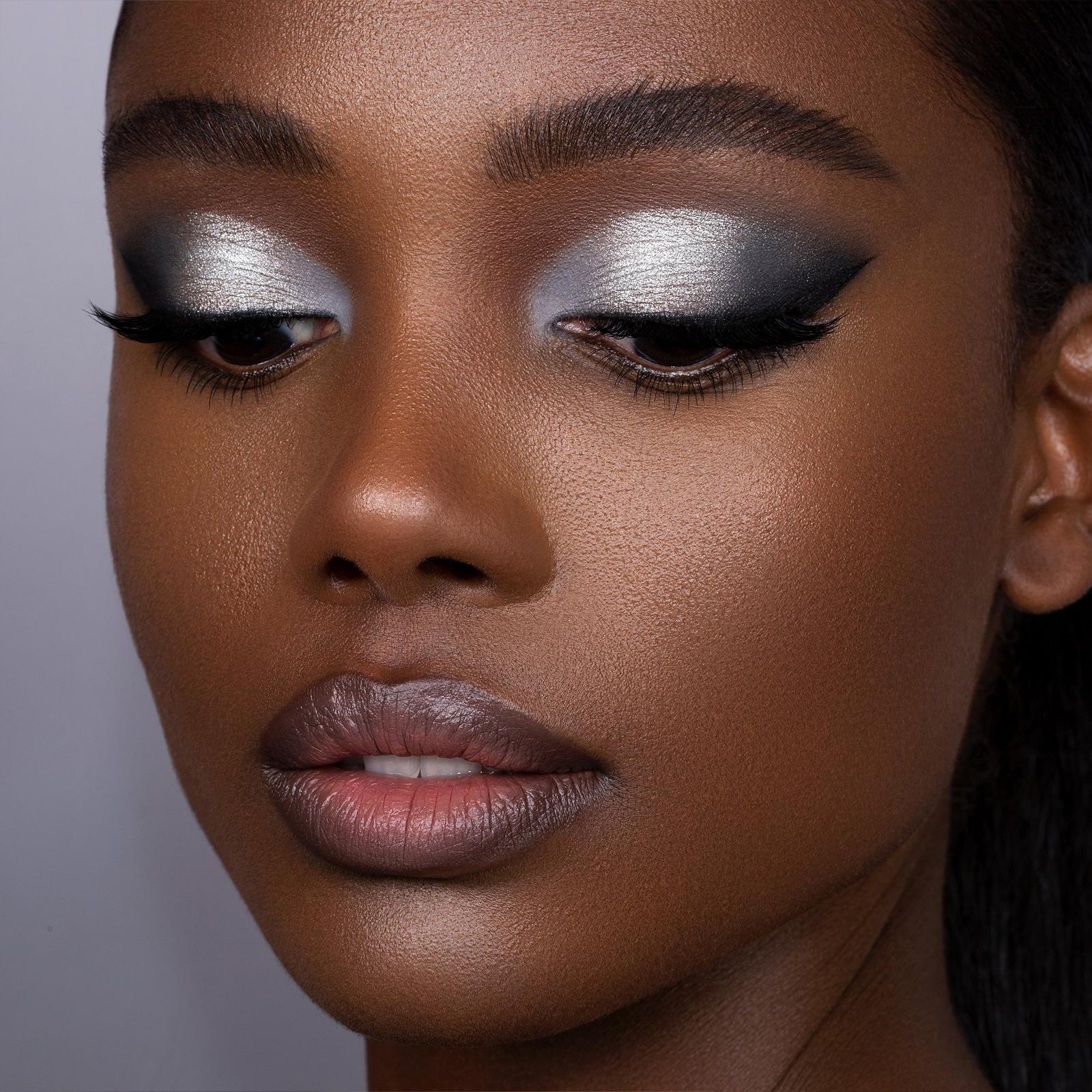 Mini Xenon Eyeshadow Palette