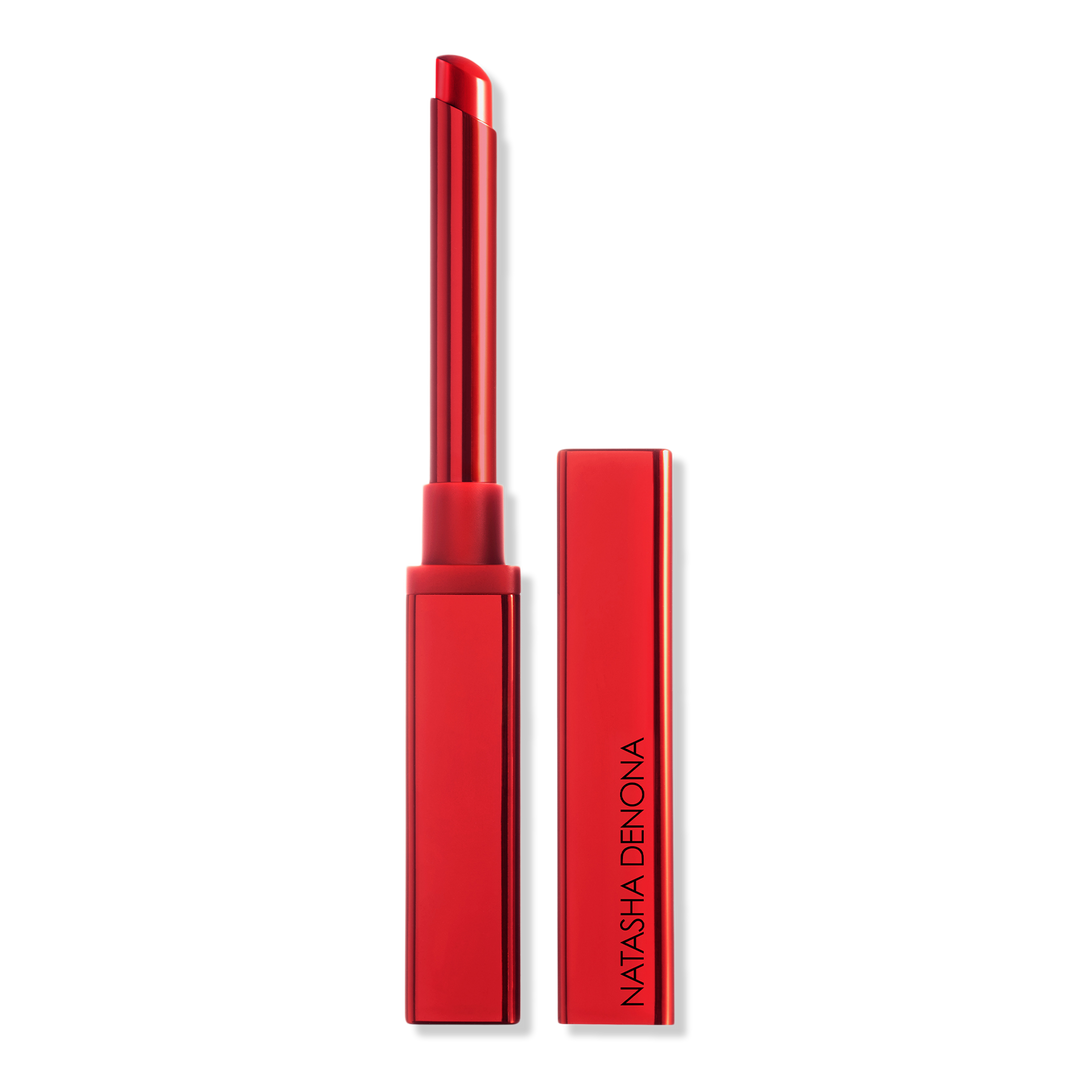 NATASHA DENONA I Need A Rouge Lip Styletto #1