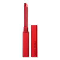 I Need A Rouge Lip Styletto