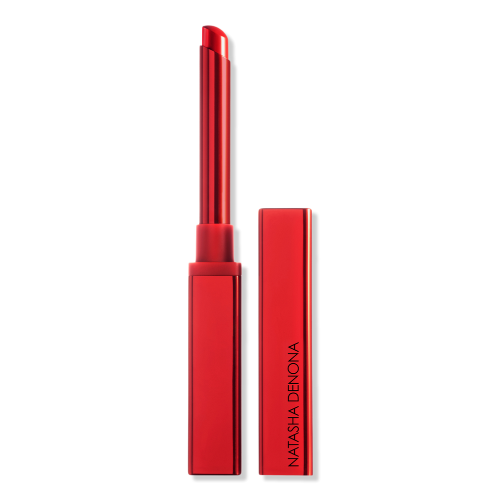 Natasha Denona I Need A Rouge Lip Styletto - Gigi