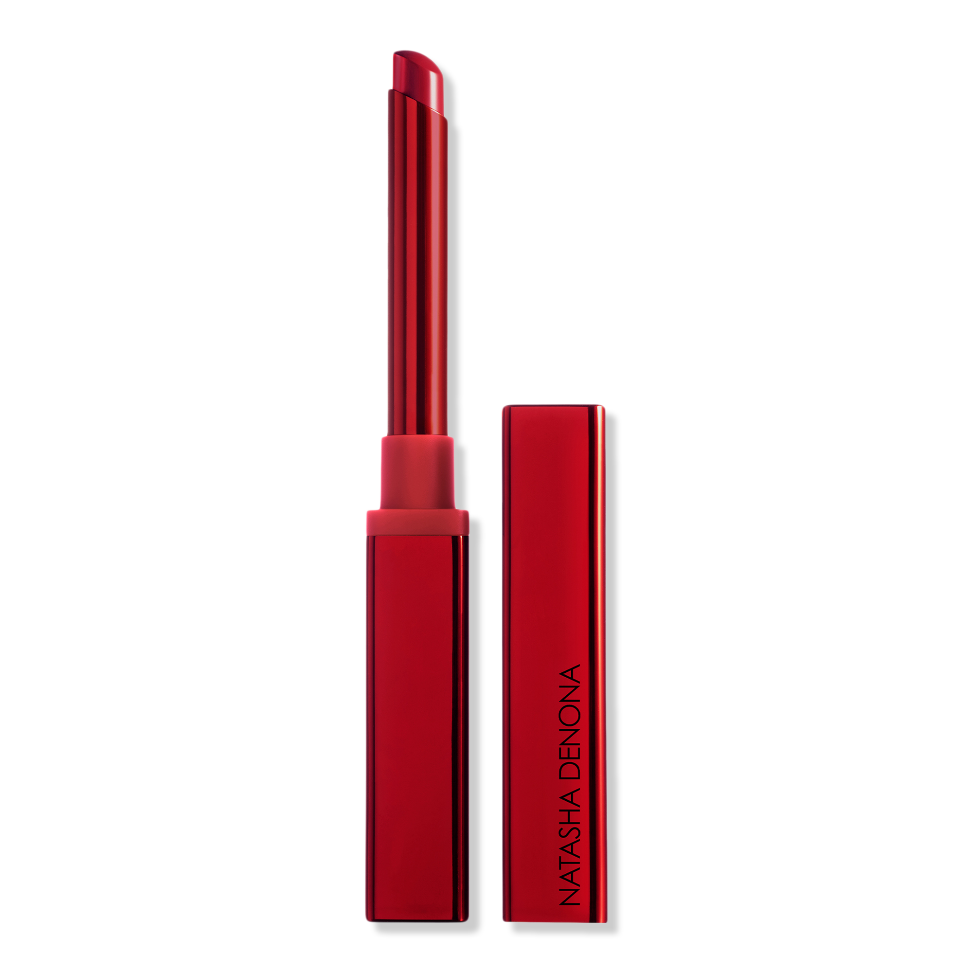 NATASHA DENONA I Need A Rouge Lip Styletto #1