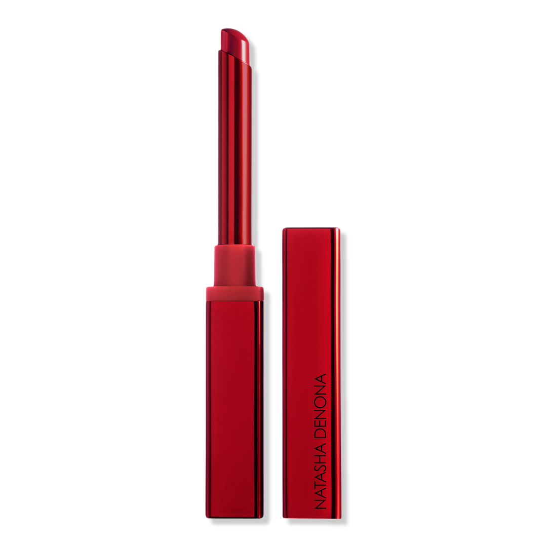 NATASHA DENONA I Need A Rouge Lip Styletto #1