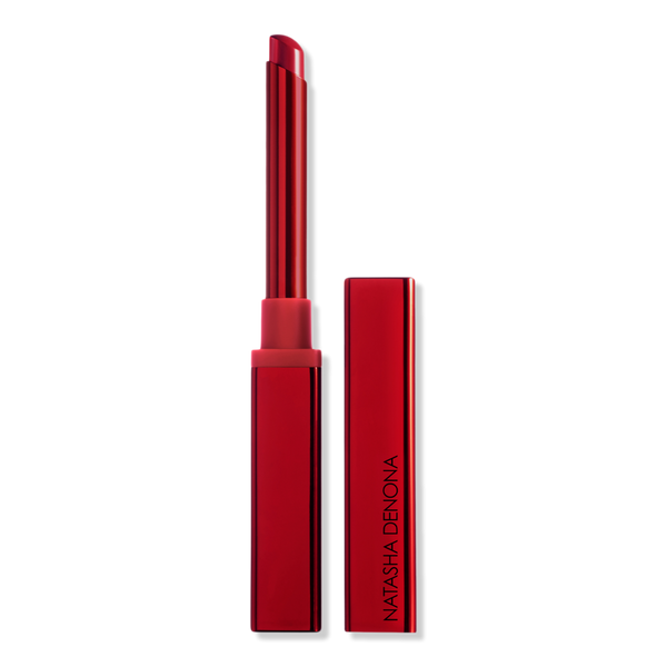 NATASHA DENONA I Need A Rouge Lip Styletto #1